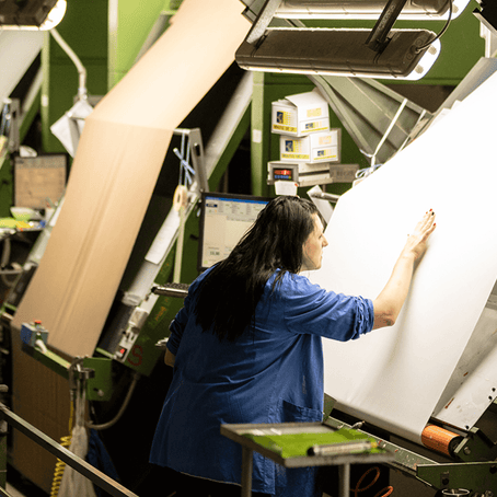 Meraviglioso Velluto a Coste Firmato Marzotto Tessuti