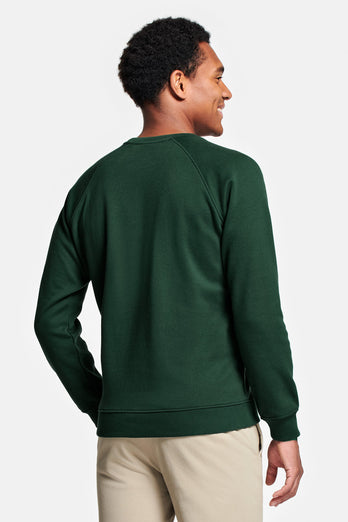 Lakes * The Easy Sweater