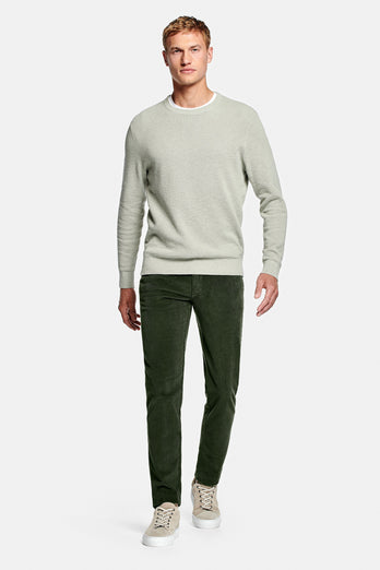 Fairways * The Cords