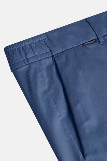 Kingfishers * The Actives