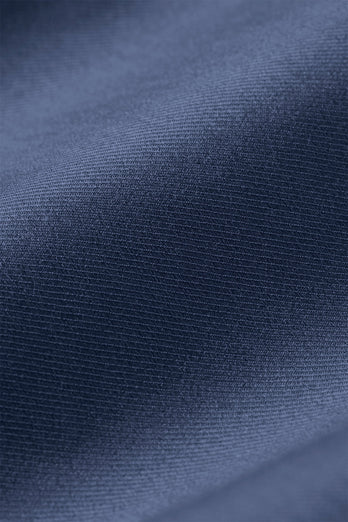 Kingfishers * The Actives