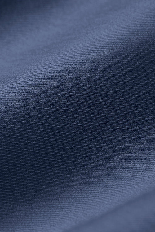 Kingfishers * The Actives