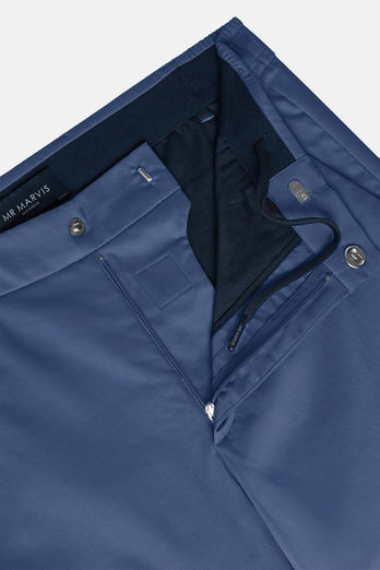 Kingfishers * The Actives