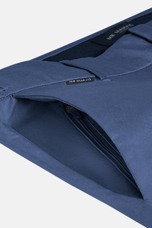 Kingfishers * The Actives