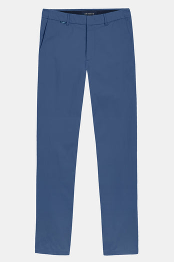 Kingfishers * The Actives