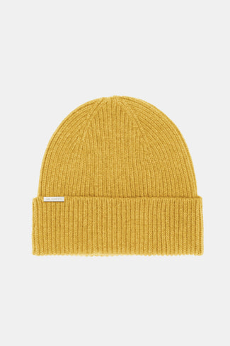 Miuras * The Beanies