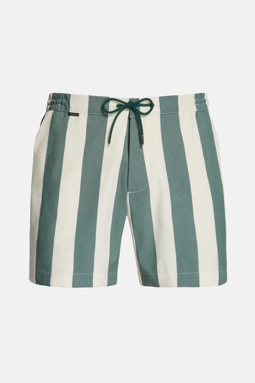 Straws * The Big Stripes Swims