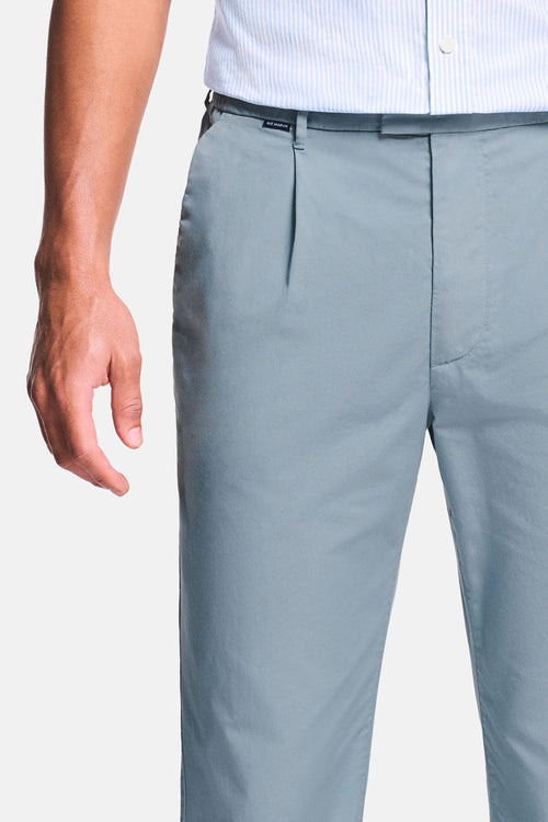 Antarctics * The Classic Chinos