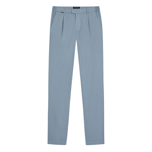 Antarctics * The Classic Chinos
