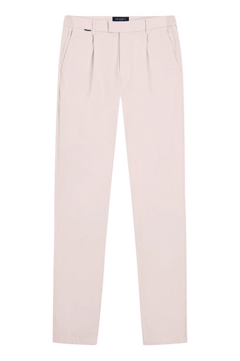 Milkshakes * The Classic Chinos