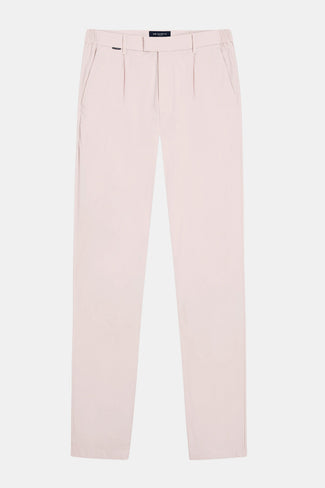 Milkshakes * The Classic Chinos