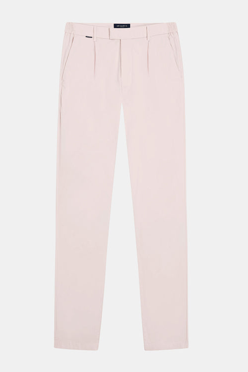 Milkshakes * The Classic Chinos