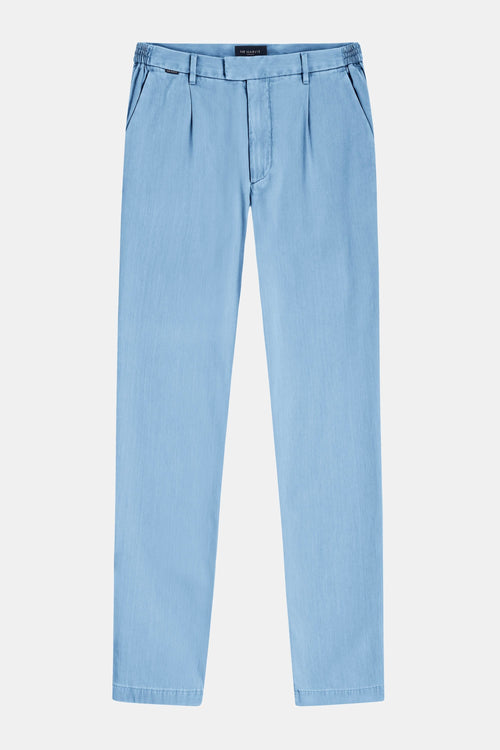 Otis * The Classic Chinos