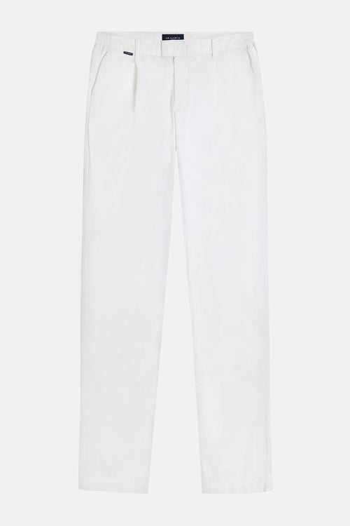 Wimbledons * The Classic Chinos