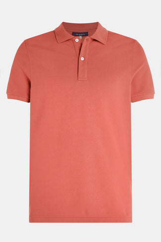 Bricks * The Classic Polo