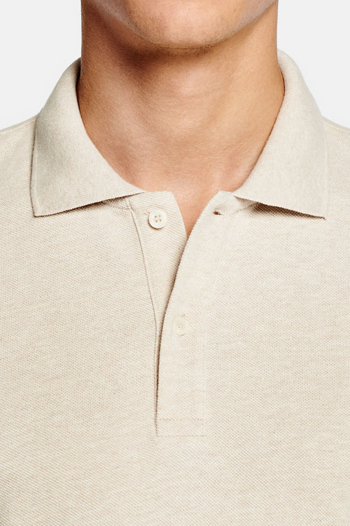 Gazettes * The Classic Polo