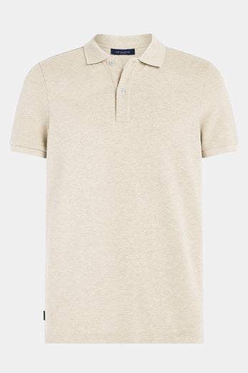 Gazettes * The Classic Polo