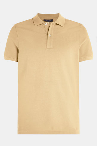 Miuras * The Classic Polo