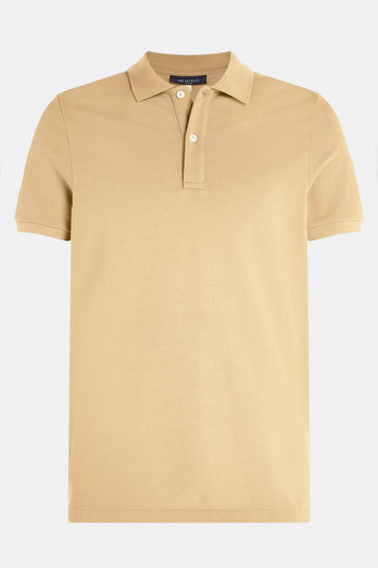 Miuras * The Classic Polo