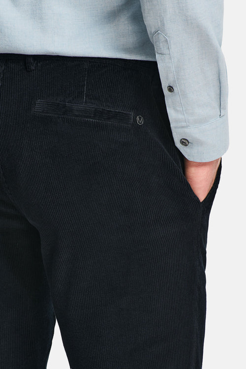 Blackjacks * The Cords