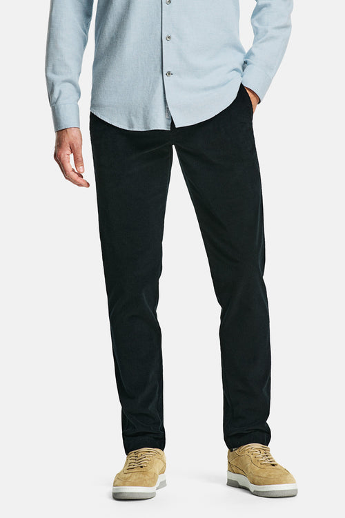 Blackjacks * The Cords