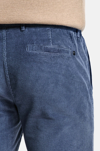 Kingfishers * The Cords