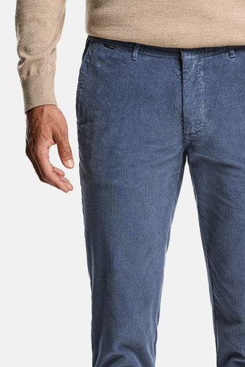 Kingfishers * The Cords