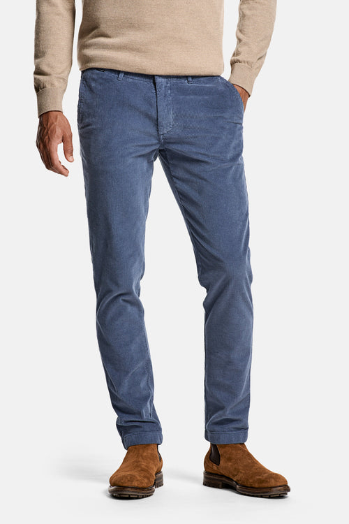 Kingfishers * The Cords