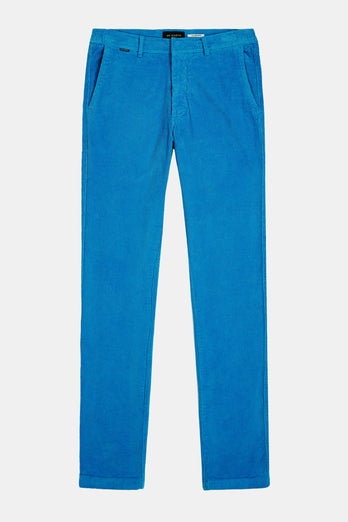 Poolsiders * The Cords