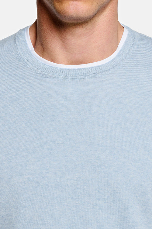 Avenues * The Cotton Crew