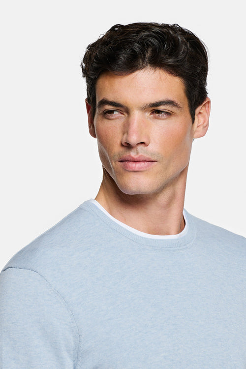 Avenues * The Cotton Crew