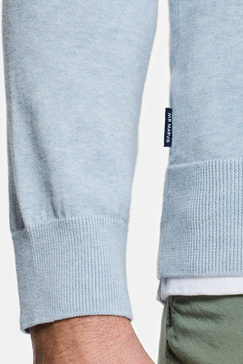 Avenues * The Cotton Crew