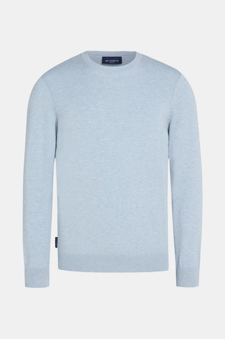 Avenues * The Cotton Crew