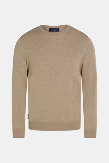 Baristas * The Cotton Crew