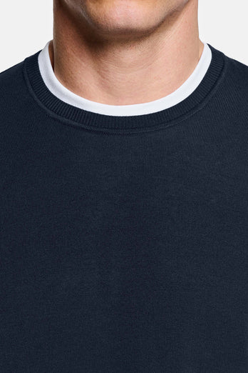 Cosmics * The Cotton Crew