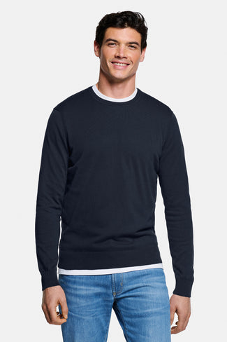 Cosmics * The Cotton Crew