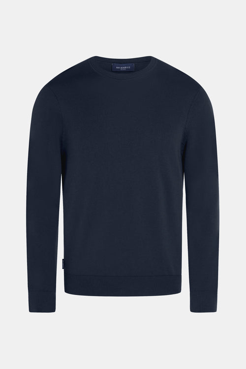 Cosmics * The Cotton Crew