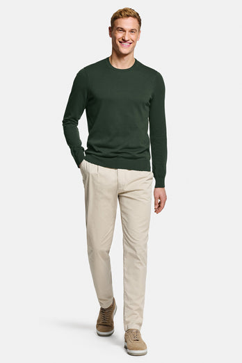 Fairways * The Cotton Crew