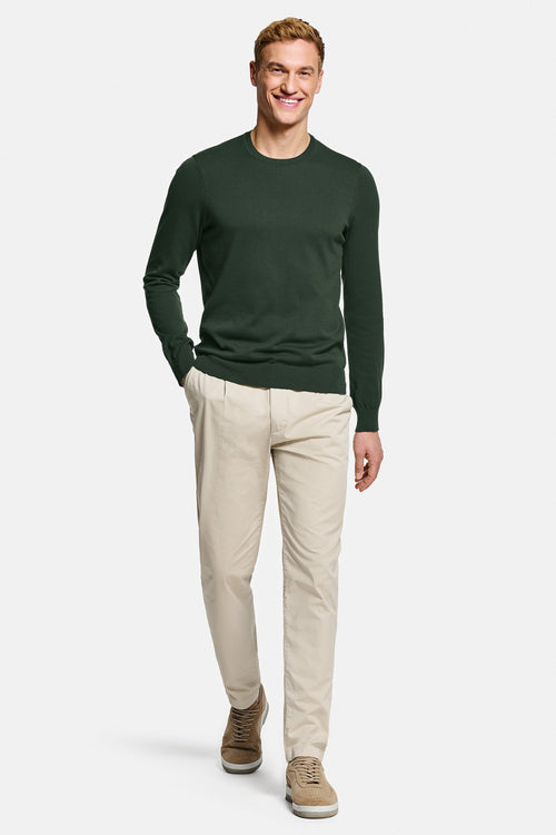 Fairways * The Cotton Crew