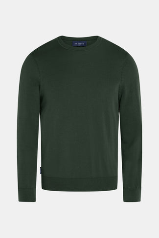 Fairways * The Cotton Crew