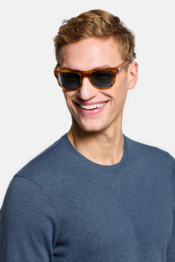 Mavericks * The Cotton Crew