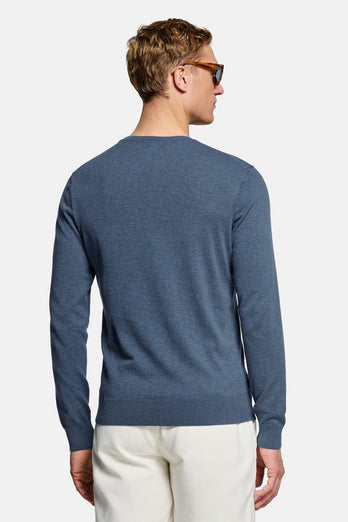 Mavericks * The Cotton Crew