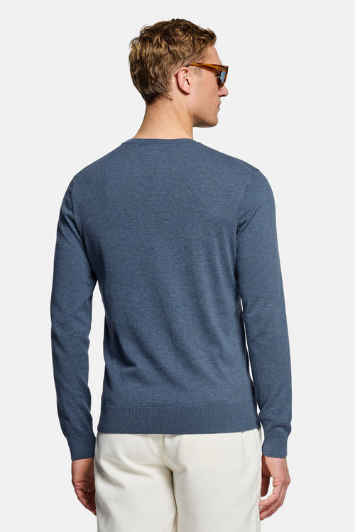 Mavericks * The Cotton Crew