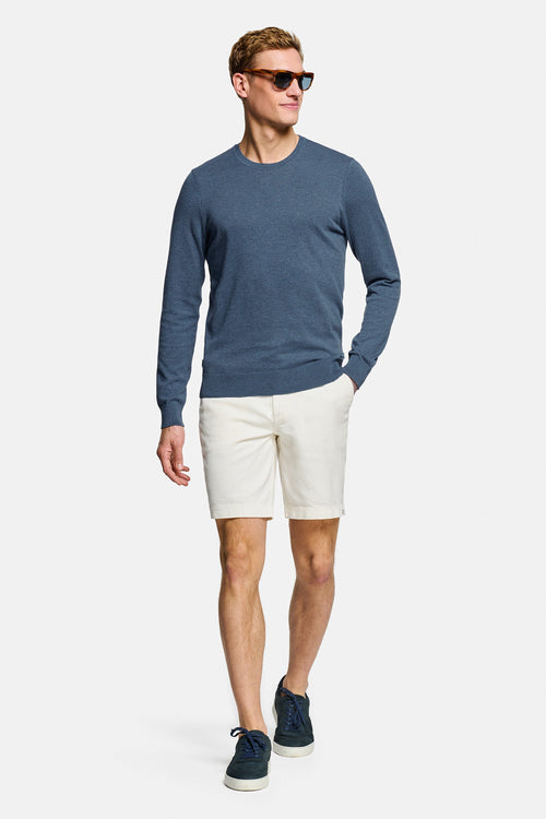 Mavericks * The Cotton Crew