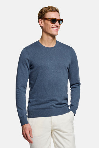 Mavericks * The Cotton Crew