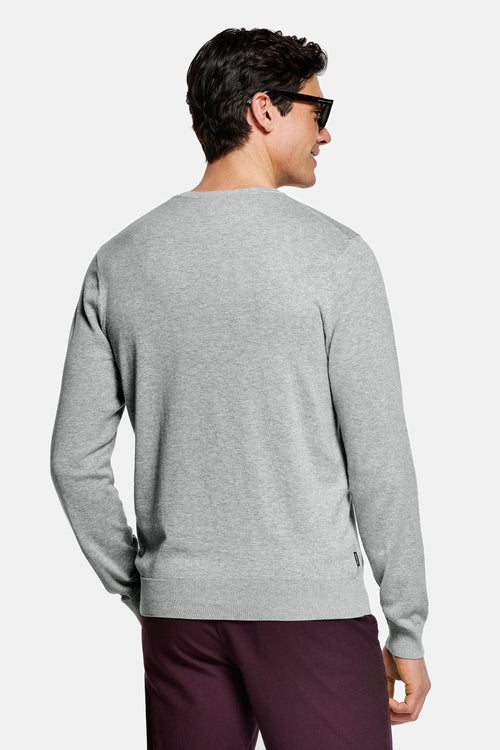 Oysters * The Cotton Crew