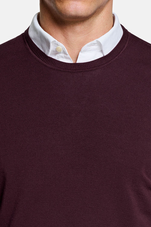 Reserves * The Cotton Crew