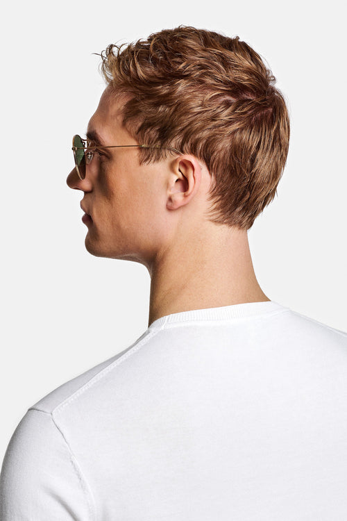 Wimbledons * The Cotton Crew