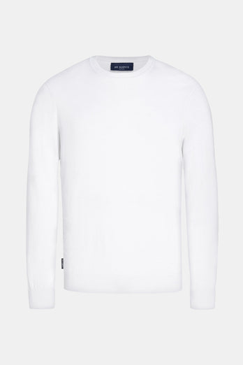 Wimbledons * The Cotton Crew