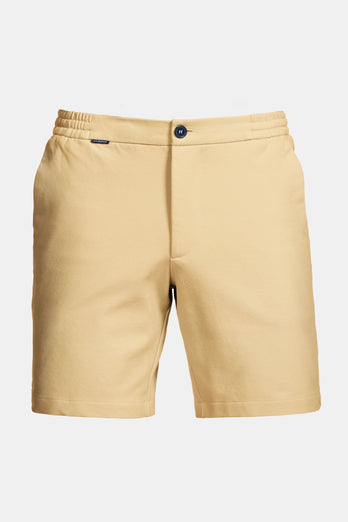 Miuras * The Short Easies